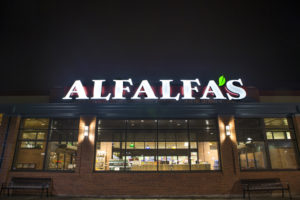 Alfalfas-Final-1