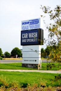 ocean-express-carwash-emc-monument-sign_a