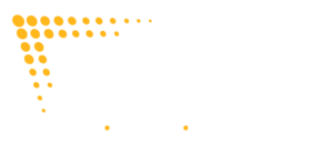 BSC Signs Logo