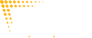 BSC Signs 2021 Official logo
