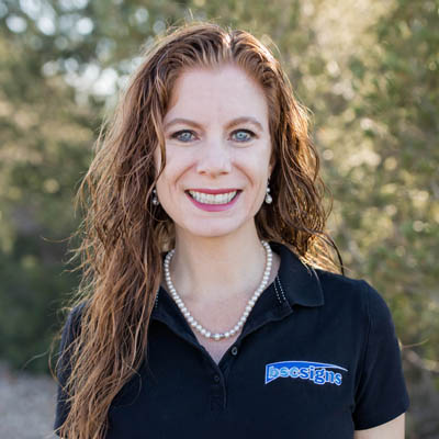 Angela Renfro HEADSHOT