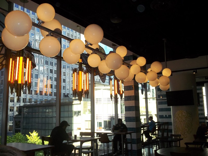 What to Look For In a Sign Company