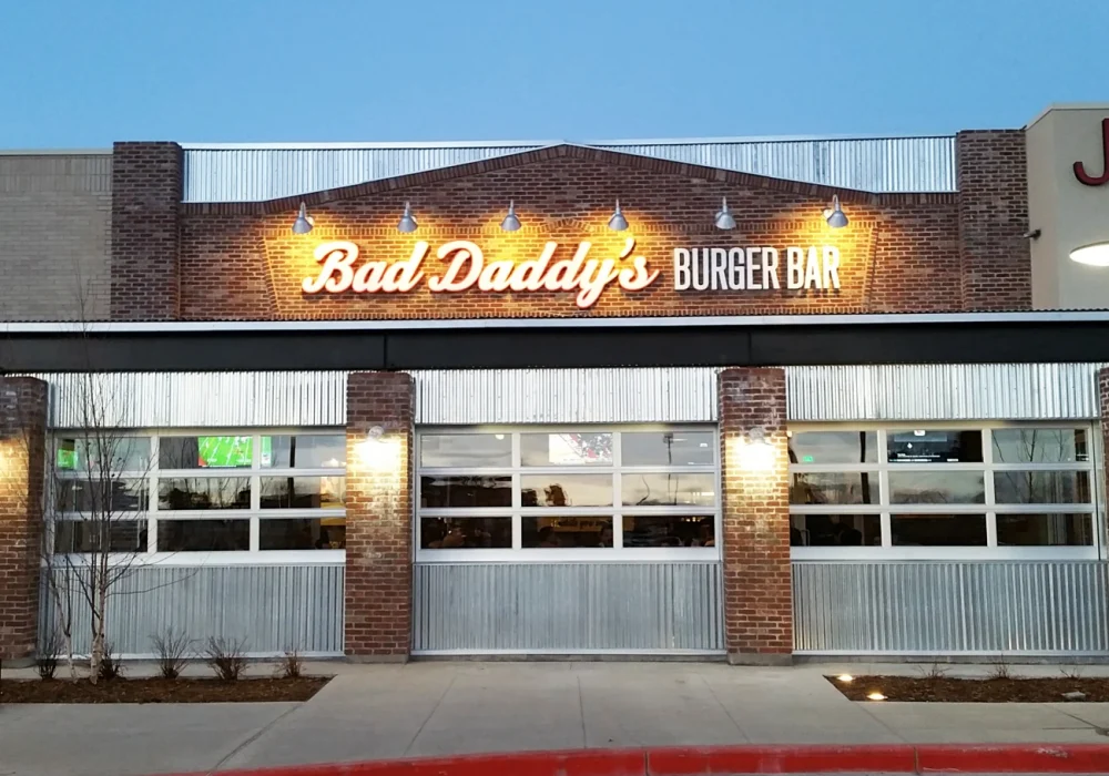 Bad_Daddy_Burgers_channel_letters_wall_sign_2
