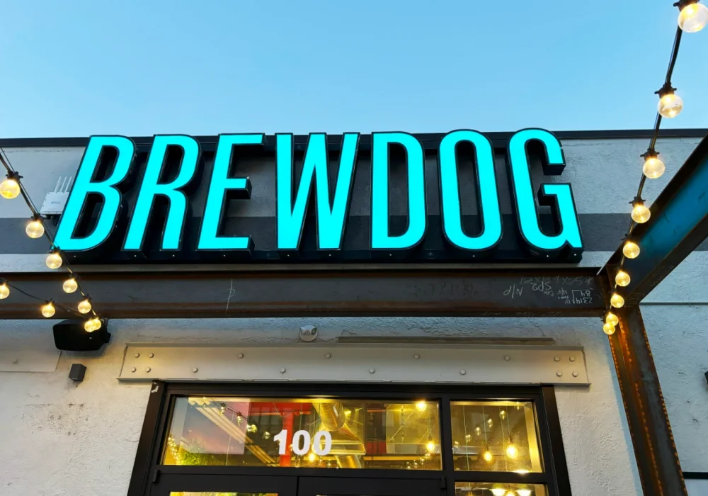 BrewDog_denver_channel_letters_sign_1