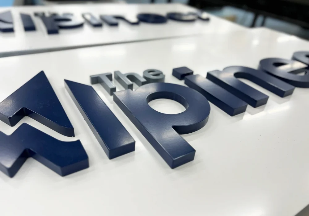 Christy_sports_crested_butte_fco_wall_sign_1