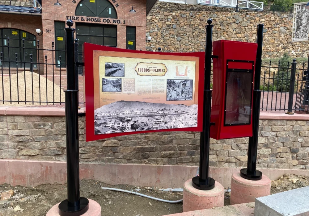 City_of_Black Hawk_freestanding_sign_7