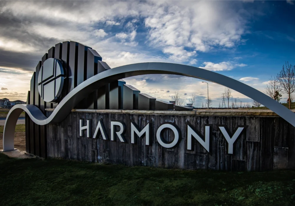 Harmony_freestanding_channel_letter_sign_6
