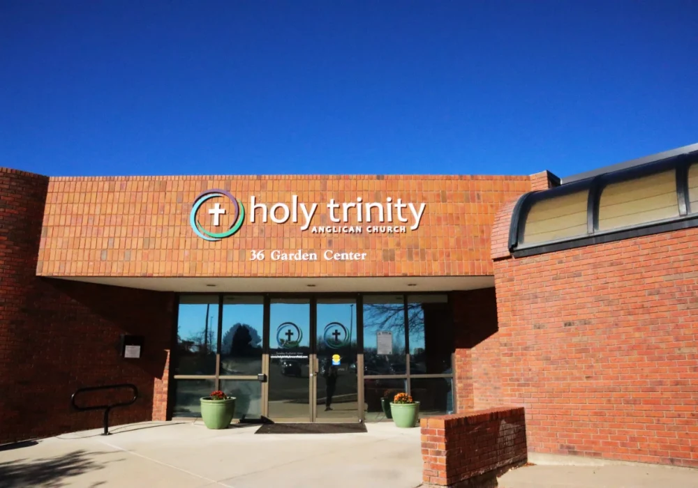 Holy_trinity_church_fco wall sign_2