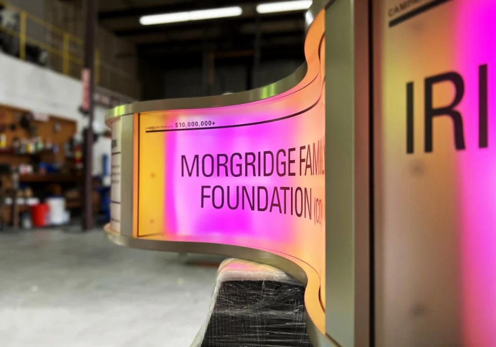 National Jewish Donor_BSC_fab_2 8_10