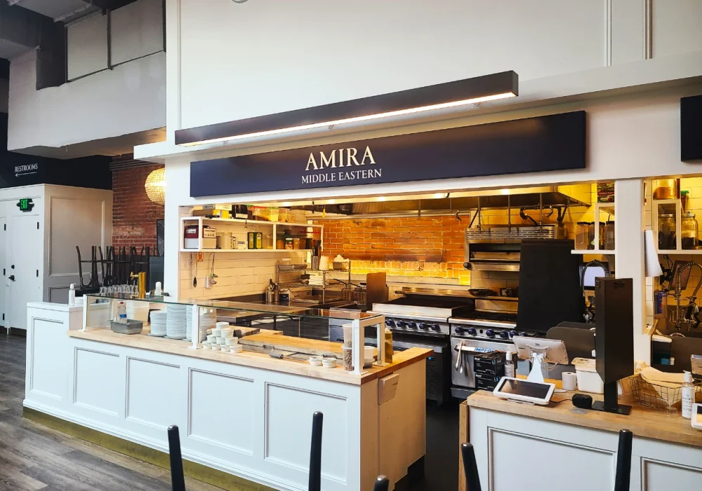 Rosetta_Hall__fco_wall_sign_3