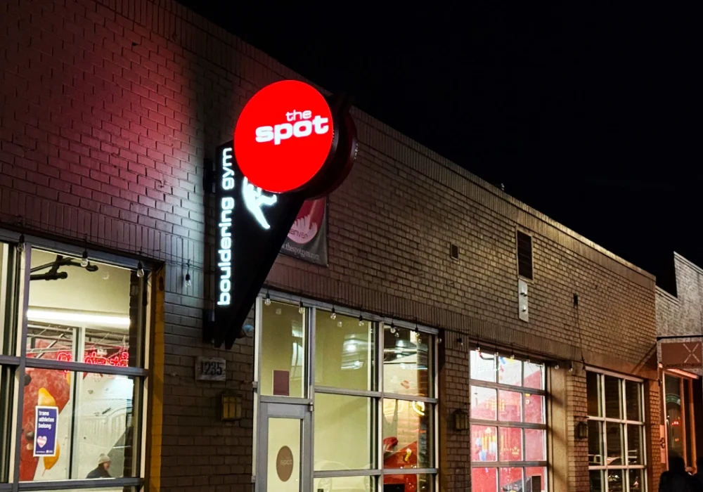 The_Spot_blade_sign_wall_sign_3