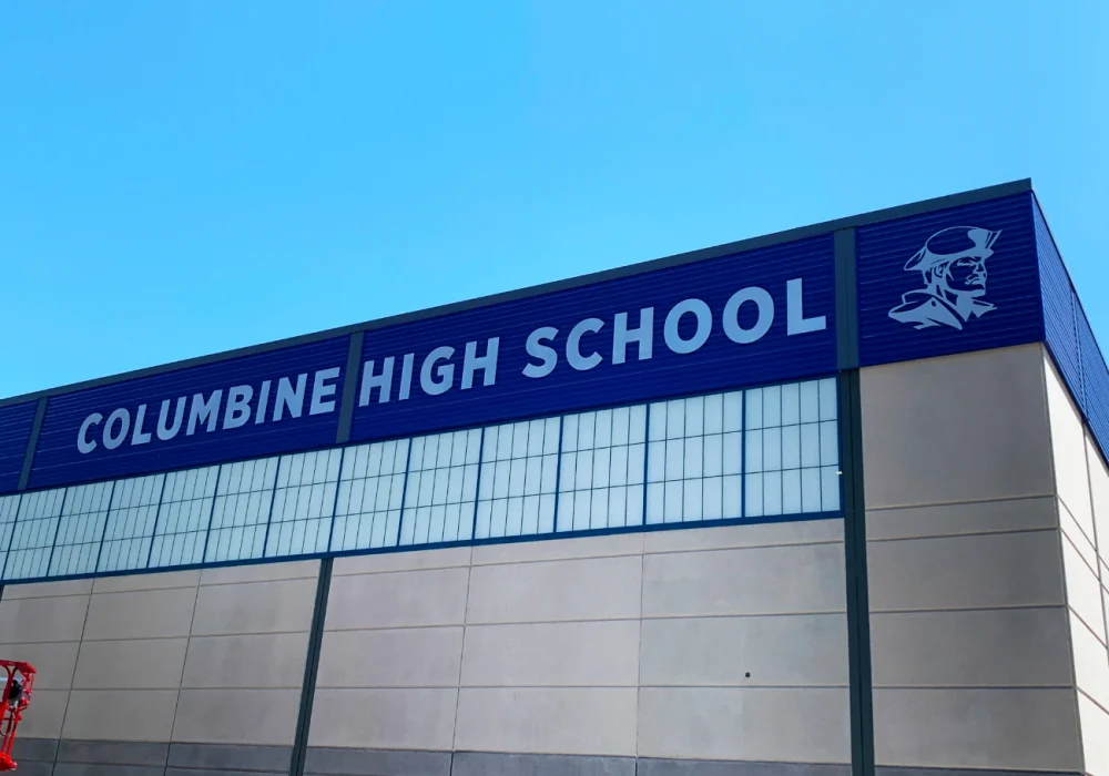 columbine_high_school_fco_sign1