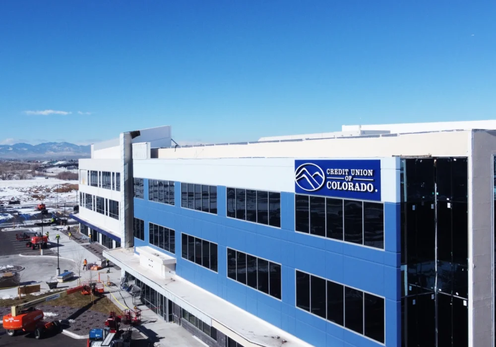 credit_union_of_colorad_HQ_channel_letter_sign_7