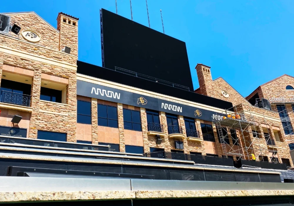 cu_buffs_colorado_university_wall_sign_4