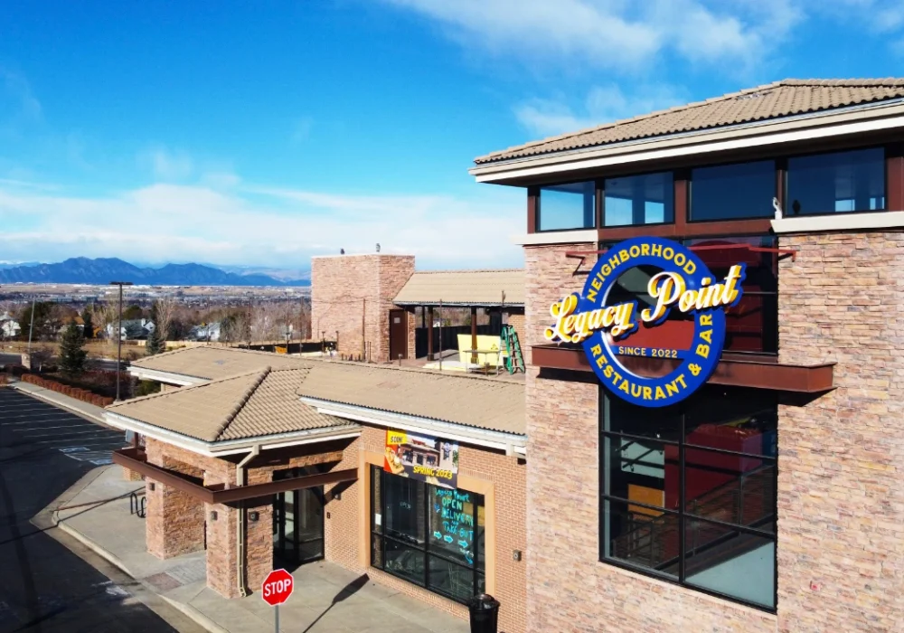 legacy_point_resturant_channel_letter_sign_3