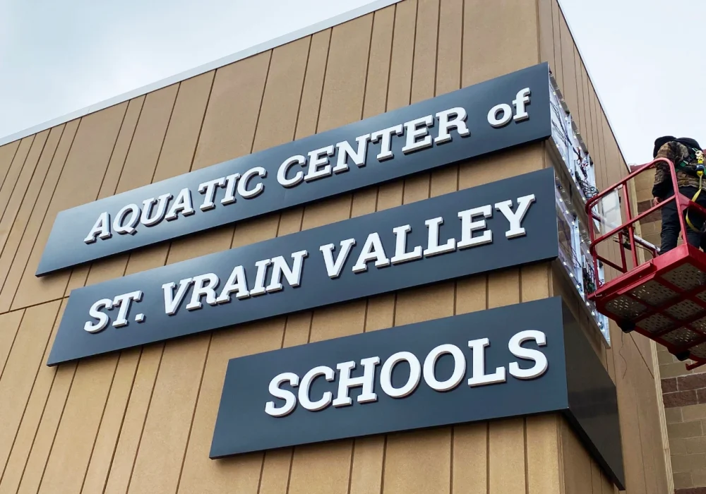 st_vrain_valley_school_wall sign_fabrication_sign_2